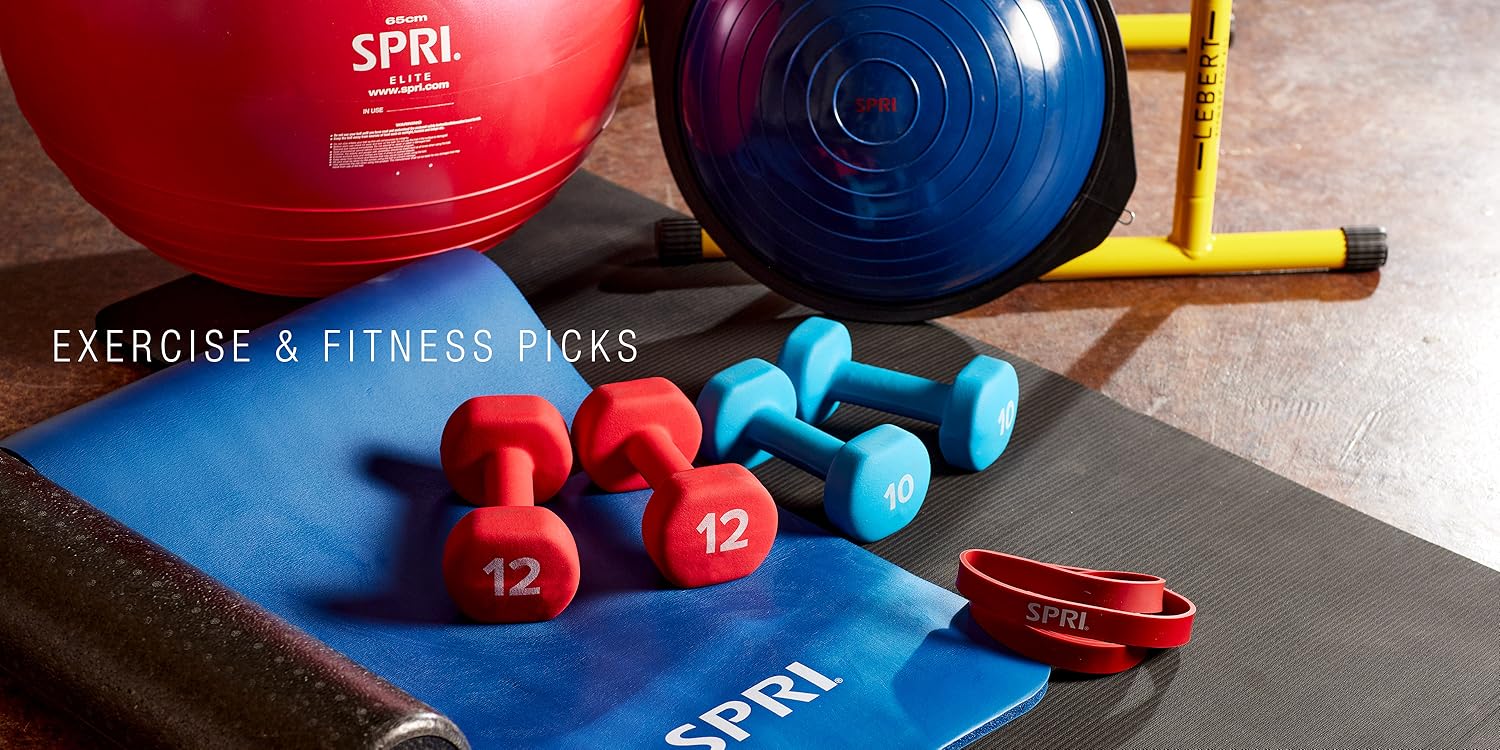 Unleash Your Ultimate Strength