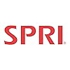 SPRI