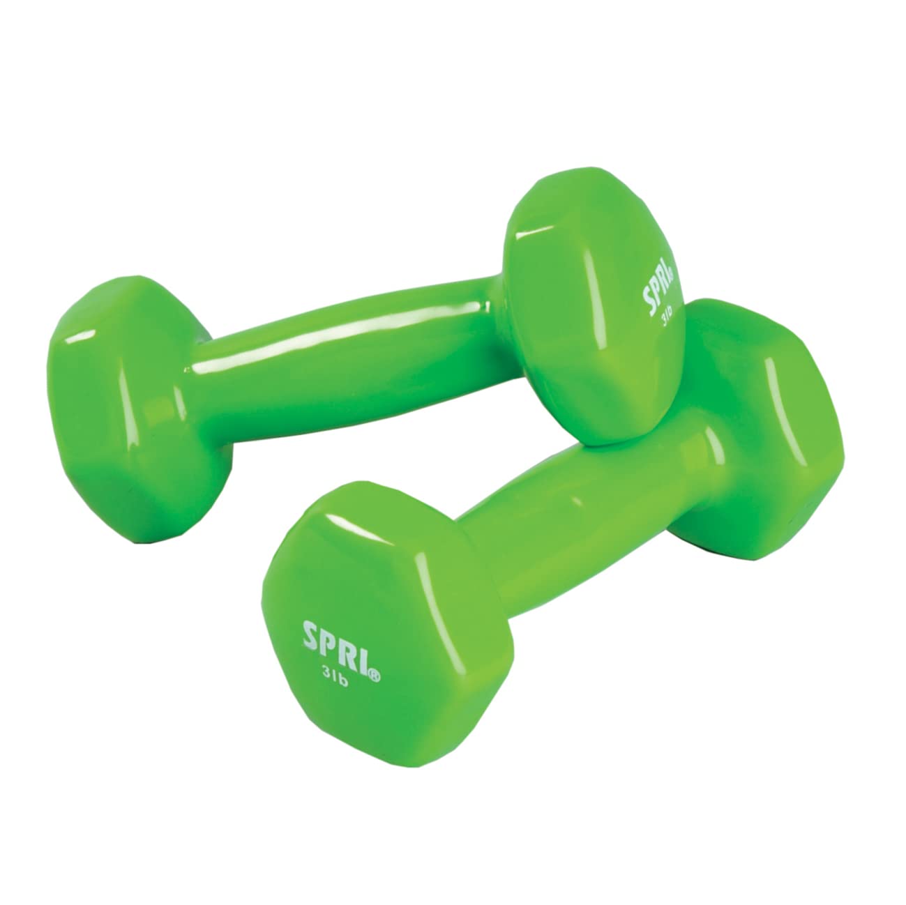 Weights