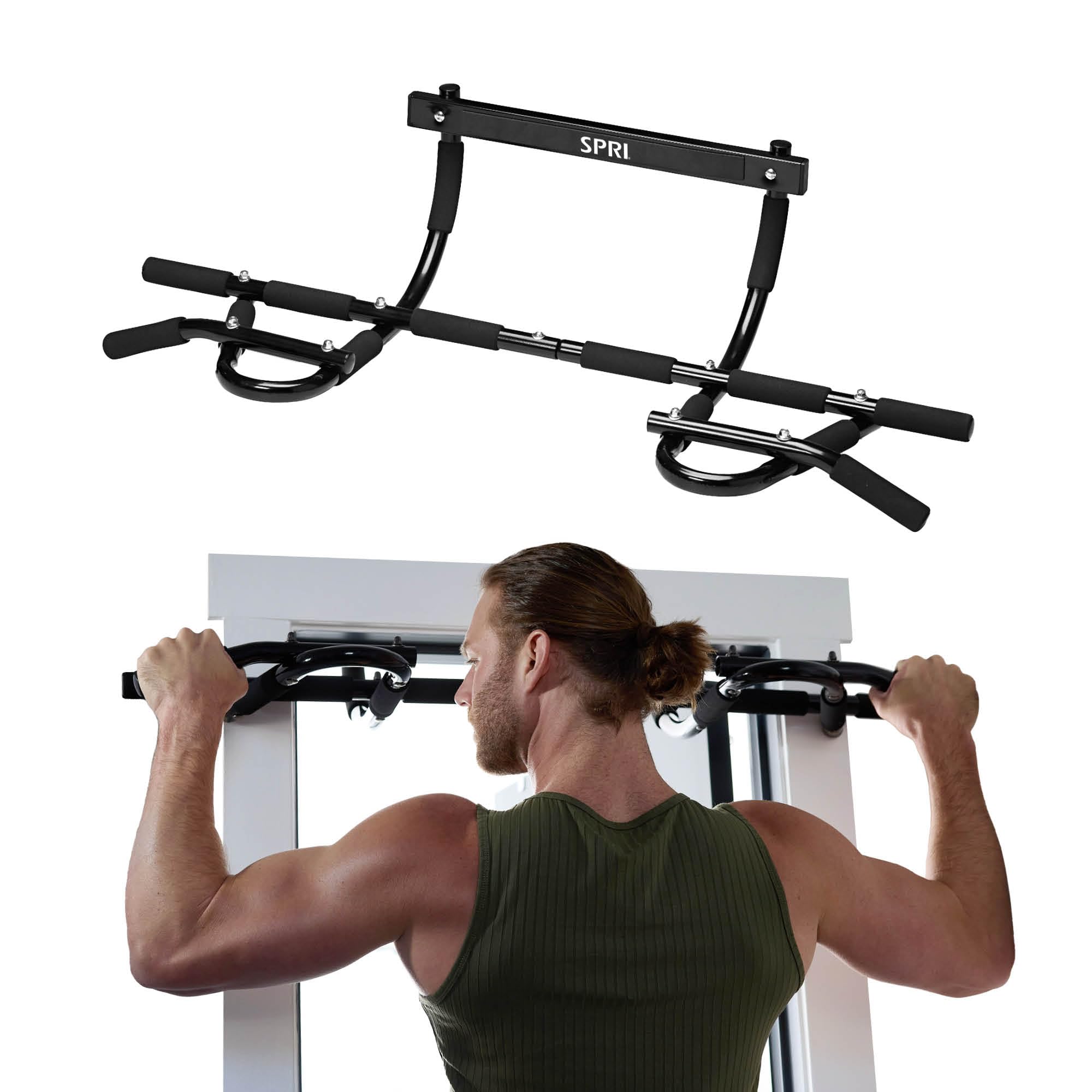 Our Best Fitness